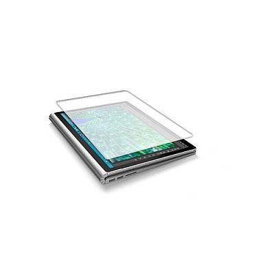 Tech Products 360 Microsoft Surface Book Tempered (TPTGD1651315)