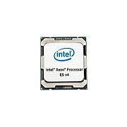 Intel Xeon E5-2699av4 2.4 G 55m Tray (CM8066003197800)