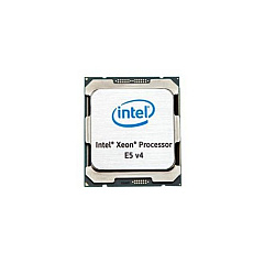 Intel Xeon E5-2699av4 2.4 G 55m Tray (CM8066003197800)
