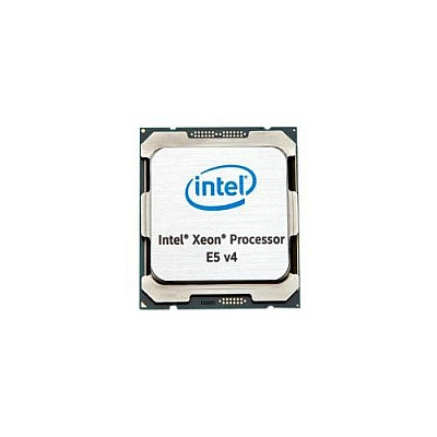 Intel Xeon E5-2699av4 2.4 G 55m Tray (CM8066003197800)