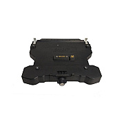 Gamber Johnson Getac S410 Tri Rf Cradle (7160079103)