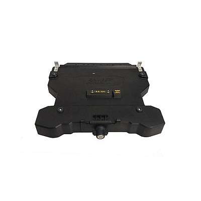 Gamber Johnson Getac S410 Tri Rf Cradle (7160079103)