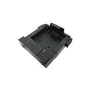 Gamber Johnson Et50/55 10 Cradle No Power (7160081800)