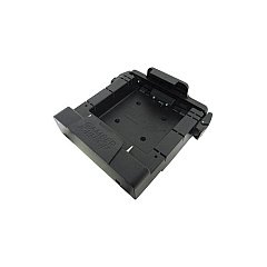 Gamber Johnson Et50/55 8 Cradle W/ Power (7160081904)
