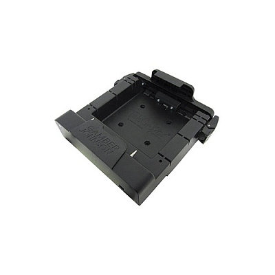 Gamber Johnson Et50/55 8 Cradle W/ Power (7160081904)