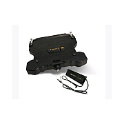 Gamber Johnson Getac S410 No Rf Cradle (71700538)