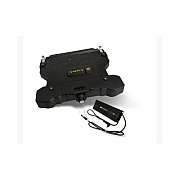 Gamber Johnson Getac S410 Cradle Tri-rf (71700539)