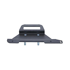Gamber Johnson Zebra Qln420 Printer Bracket (71600817)