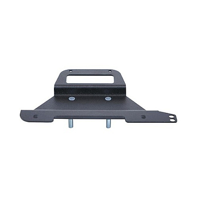 Gamber Johnson Zebra Qln420 Printer Bracket (71600817)