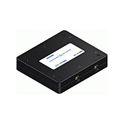 Panorama Antennas Filter Unit 50-210/270-1000 Fme (DPX210270)