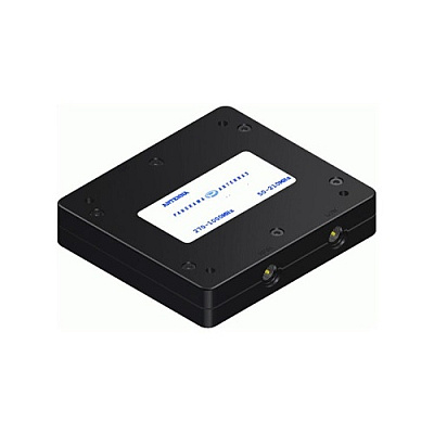 Panorama Antennas Filter Unit 50-210/270-1000 Fme (DPX210270)