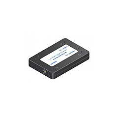 Panorama Antennas Filter Unit 50-500/700-2500 Fme (DPX500700)