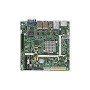 Supermicro Computer Mbd-x11sba-ln4f-o (X11SBALN4FO)