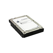 Axiom 10tb 6g Sata 7.2k Lff Hdd (AXHD10T7235A34E)