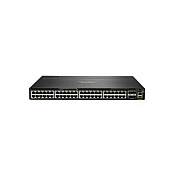 HP Aruba 8320 32 40g X472 5 2 Bdl L6-20 220 (JL579A#B2E)