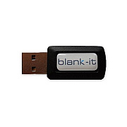 Havis Devmt,dockst,opt,blank-it, (DSDA801)