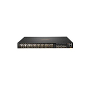 HP Aruba 8325-48y8c Bf 6 F 2 Ps Bdl L6-20 2 (JL625A#B2E)