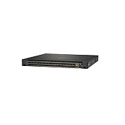 HP Aruba 8325-32c Fb 6 F 2 Ps Bdl L6-20 220 (JL626A#B2E)