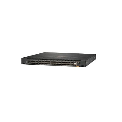 HP Aruba 8325-32c Fb 6 F 2 Ps Bdl L6-20 220 (JL626A#B2E)