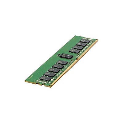 HP e 16gb 2rx8 Pc4-3200aa-r Smart Kit (P06031B21)