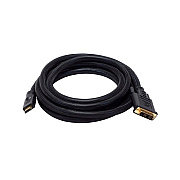 Monoprice Hdmi To Dvi Adapter Cable 10 (2284)