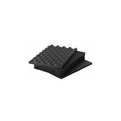 Sourcing Turtle 519 Replacement Foam (3001-519)