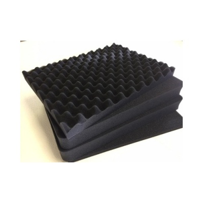 Sourcing Turtle 549 Replacement Foam (3001-549)