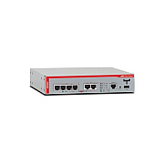 Allied Telesis Vpn Firewall Router With 6 Port (ATAR2050V10)