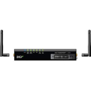 Digi International Transport Lr54-lte(na/emea) (LR54-AA401)