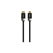 Belkin Cable,hdmi,highspeed W/ethernet,1.4 (AV10050BT2M)