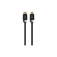 Belkin Cable,hdmi,highspeed W/ethernet,1.4 (AV10050BT2M)