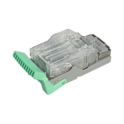 Ricoh Type V Staple Holder W/staples (416709)