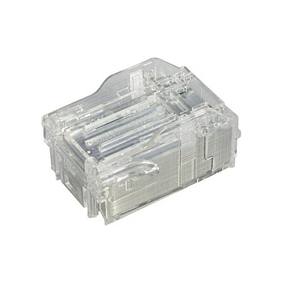 Ricoh Type V Staples Box Of 3 (416711)