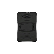 Amzer Group Gte Tuffen Case (98094)