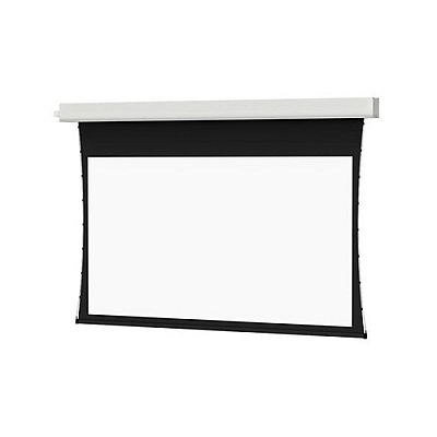 DA-Lite Screen Adv Tnsd 119d Dmhc (87882LS)