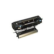 Ricoh Maintenance Kit Spc310 (406081)