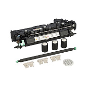 Ricoh Maintenance Kit Sp6330 (406720)