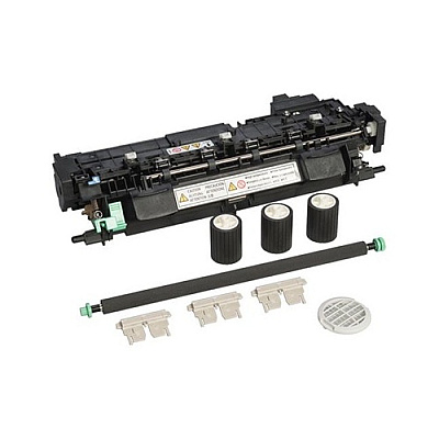 Ricoh Maintenance Kit Sp6330 (406720)