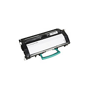 Ricoh Toner Cartridge Sp4400x (407024)