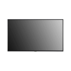 LG Hdmi (3), Dp, Dvi-d, Audio, Usb 2.0 (2) (65UH5F-H)