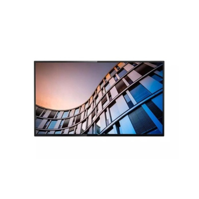 Philips 58in Pro Tv (18/7 Landscape), 4k (58BFL2114/27)