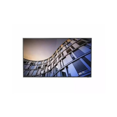 Philips 65in Pro Tv (18/7 Landscape), 4k (65BFL2114/27)