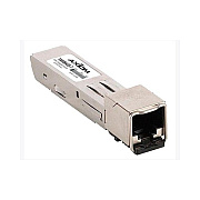 Axiom 1000base-t Sfp For Watchguard (WG8584AX)