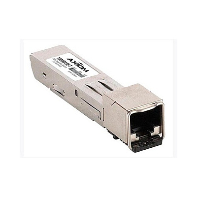 Axiom 1000base-t Sfp For Watchguard (WG8584AX)