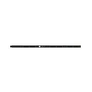 Raritan 3ph 208v 30a 24xnema 5-20r; Nema L21-30p (PX35235U)