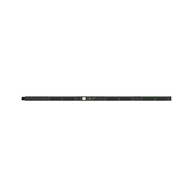 Raritan 3ph 208v 30a 24xnema 5-20r; Nema L21-30p (PX35235U)