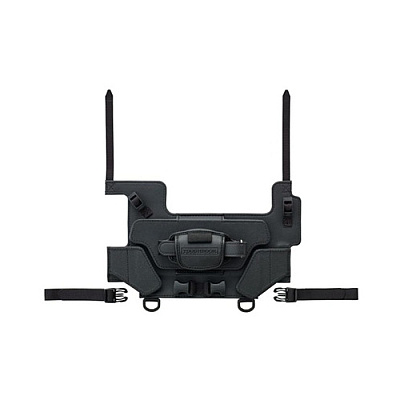 Panasonic Hand Strap For Fz-a3 (FZVSTA31U)