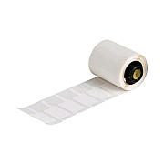 Bridgetek Solutions Tls 2200/tls Pc Link Flags (PTLFP01425)