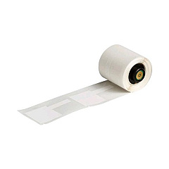 Bridgetek Solutions Tls 2200/tls Pc Link Flags (PTLFT54425)
