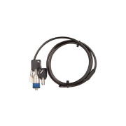The Joy Factory Lockdown Key Cable 6'-tablets & Laptops (SCU102)